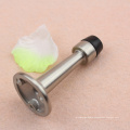 Supply all kinds of door stopper magnet,glass door door stopper